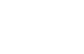 maki 